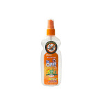 Repelente stay off spray adultos 120 ml